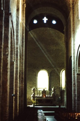 Photo 085